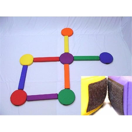 Everrich Industries Everrich EVC-0137 BreakAway Flying Lead EVC-0137